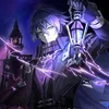 karlxhw