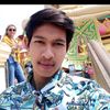 zanook_sara