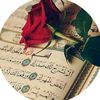 madihasalah18