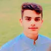 cr7_j_5