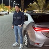 abdelrahman_matar