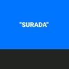 surada247