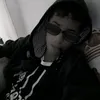 eduardo_k77
