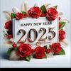 user6070381850187