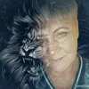alinawydrychalutka