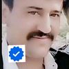 jamal.al.ameri