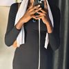 blaise869
