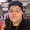 arthur.gael0
