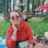 onihlingling