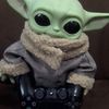 baby.yoda.game