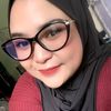 ayuksusilawati1202
