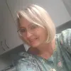 doris.l.2020