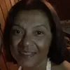 anrute60