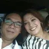 sinta.manurung