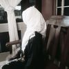 n.mursyidhhh