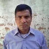 shahidulislam2161