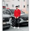 shahchamp151515