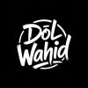 dol_whd