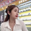 ngoanxingiu8386
