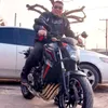 emersonperes669
