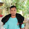 hassanjani941