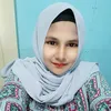 nonamahdalenama