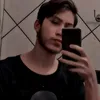 wilkermds1