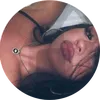 ._.margarita._0