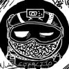 darck_cooper