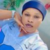 phyna737