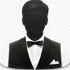 ded_pashin
