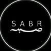 karol_bamy