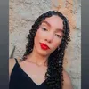 luanamaria7455