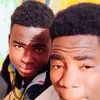 wa.ilou.double.nt