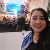 nenkrungkad26