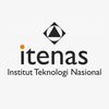 Institut Teknologi Nasional