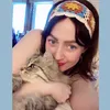 nic_thewitchycatmaw