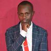 kipyego36