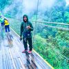 ade_irwns