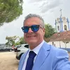 nelsonmigueljoaquim