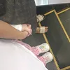 phuongthyhaha28