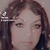 agica_bader19_