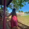 sofiaunknown6523