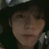 chenlejie