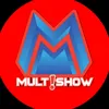 multishowcantanhede