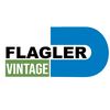 flaglervintage