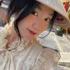 ngocbeoowu_