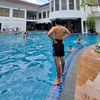 iendrayoung