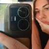 gaiettaa4aaa