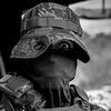 ahmed_03a